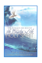 HOW_TO_RECEIVE_AND_MINISTER_THE (1).pdf